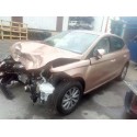 SEAT IBIZA (KJ1)