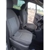 ford focus c-max (cap) del año 2006