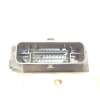 Recambio de abs para nissan qashqai (j11) acenta referencia OEM IAM 47660HW60A 2265106455 269910