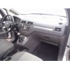 ford focus c-max (cap) del año 2006