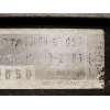 Recambio de alternador para toyota verso (_r2_) 1.6 (zgr20_) referencia OEM IAM 270600T051  