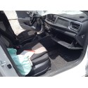KIA RIO IV (YB, SC, FB)