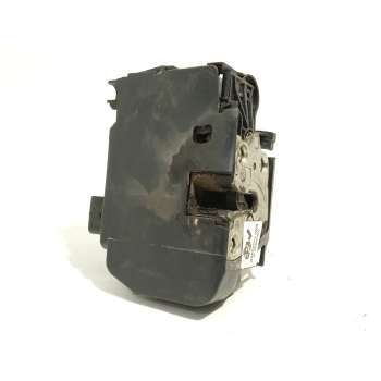 CERRADURA PUERTA DELANTERA IZQUIERDA 5801529301 