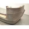 Recambio de paragolpes trasero para opel zafira / zafira family b (a05) 1.8 (m75) referencia OEM IAM 13125014 1404315 