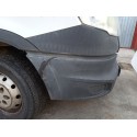 IVECO DAILY V CAJA/CHASIS