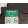 Recambio de modulo electronico para toyota c-hr (_x1_) 1.8 hybrid (zyx10_, zyx11_) referencia OEM IAM 88210F4010  A2C75161406