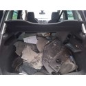FORD FOCUS C-MAX (CAP)