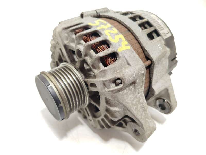 ALTERNADOR 373002F100 2606259 FG15S034