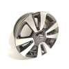 Recambio de llanta para citroën c3 iii (sx) 1.2 puretech 82 referencia OEM IAM 9813075077 98130750XY 