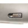 Recambio de guantera para mercedes-benz clase c coupé (c205) c 220 d (205.304) referencia OEM IAM A2056800091  