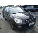 KIA CARENS III MONOSPACE (UN)