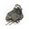 Recambio de cerradura puerta trasera izquierda para toyota aygo (_b4_) 1.0 vvti (kgb40) referencia OEM IAM 6906002390  
