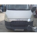 IVECO DAILY V CAJA/CHASIS