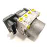 Recambio de abs para peugeot 107 urban move referencia OEM IAM 445100H010 0265800441 0265231579