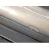 Recambio de paragolpes trasero para opel zafira / zafira family b (a05) 1.8 (m75) referencia OEM IAM 13125014 1404315 