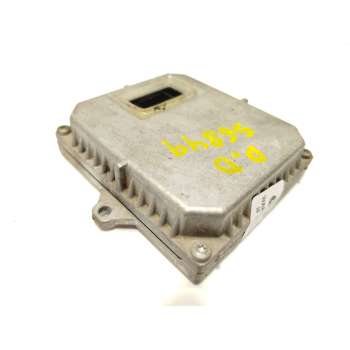 CENTRALITA FAROS XENON 1307329074 