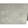 Recambio de modulo electronico para toyota c-hr (_x1_) 1.8 hybrid (zyx10_, zyx11_) referencia OEM IAM 88210F4010  A2C75161406