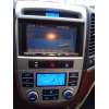 hyundai santa fe (bm) del año 2006