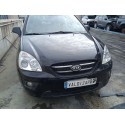 KIA CARENS III MONOSPACE (UN)