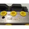 Recambio de abs para nissan qashqai (j11) acenta referencia OEM IAM 47660HW60A 2265106455 269910