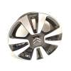 Recambio de llanta para citroën c3 iii (sx) 1.2 puretech 82 referencia OEM IAM 9813075077 98130750XY 
