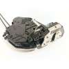 Recambio de cerradura puerta trasera izquierda para toyota aygo (_b4_) 1.0 vvti (kgb40) referencia OEM IAM 6906002390  