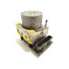 Recambio de abs para peugeot 107 urban move referencia OEM IAM 445100H010 0265800441 0265231579