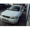 opel astra g caravan del año 1999