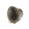 Recambio de mando luces para volkswagen t-cross (c11, d31) 1.0 tsi referencia OEM IAM 5G0941431AQWHI  