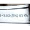 Recambio de llanta para audi q5 (8rb) 2.0 tdi quattro referencia OEM IAM 8R0601025BM  