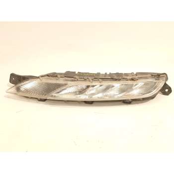 FARO ANTINIEBLA IZQUIERDO 9676036380 
