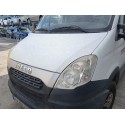 IVECO DAILY V CAJA/CHASIS