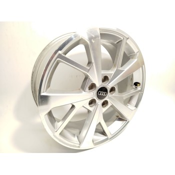 Recambio de llanta para audi q3 sportback (f3n) 35 tdi referencia OEM IAM 83A601025J  