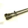 Recambio de amortiguadores maletero / porton para toyota verso (_r2_) 1.6 (zgr20_) referencia OEM IAM 689500F030  
