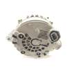 Recambio de alternador para kia sorento ii (xm) 2.2 crdi referencia OEM IAM 373002F100 2606259 FG15S034