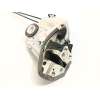Recambio de cerradura puerta trasera izquierda para toyota aygo (_b4_) 1.0 vvti (kgb40) referencia OEM IAM 6906002390  