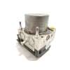 Recambio de abs para peugeot 107 urban move referencia OEM IAM 445100H010 0265800441 0265231579