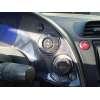honda civic viii hatchback (fn, fk) del año 2008