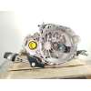 Recambio de caja cambios para hyundai i30 (gd) 1.4 referencia OEM IAM 4300026677  