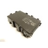 Recambio de modulo electronico para toyota c-hr (_x1_) 1.8 hybrid (zyx10_, zyx11_) referencia OEM IAM 89111F4010  50125622