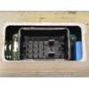 Recambio de centralita faros xenon para bmw x3 (e83) 3.0 d referencia OEM IAM 1307329074  