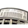 Recambio de alternador para kia sorento ii (xm) 2.2 crdi referencia OEM IAM 373002F100 2606259 FG15S034