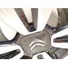 Recambio de llanta para citroën c3 iii (sx) 1.2 puretech 82 referencia OEM IAM 9813075077 98130750XY 