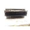 Recambio de abs para peugeot 107 urban move referencia OEM IAM 445100H010 0265800441 0265231579