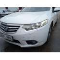 HONDA ACCORD VIII (CU)