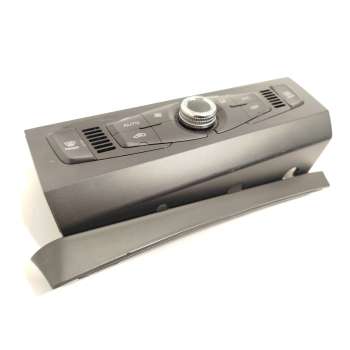 MANDO CLIMATIZADOR 8K1820043AS 8K1820043ASXZF A2C92743600
