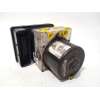 Recambio de abs para volkswagen touran (1t1, 1t2) 2.0 tdi 16v referencia OEM IAM 1K0614517H 1K0907379K 10020601064