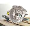 Recambio de caja cambios para hyundai i30 (gd) 1.4 referencia OEM IAM 4300026677  