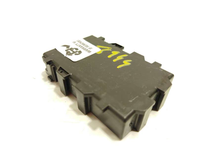 Recambio de modulo electronico para toyota c-hr (_x1_) 1.8 hybrid (zyx10_, zyx11_) referencia OEM IAM 89111F4010  50125622 - Gris 2