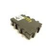 Recambio de modulo electronico para toyota c-hr (_x1_) 1.8 hybrid (zyx10_, zyx11_) referencia OEM IAM 89111F4010  50125622